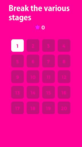 Clock Shooting - Screenshot 3