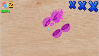 Biggity Super Slicer - Screenshot 1