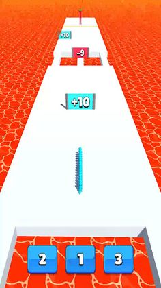 Alignment Masters - Screenshot 4