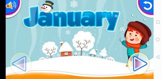 Lingolink - Screenshot 3