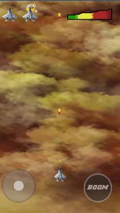 AirShot - Screenshot 2