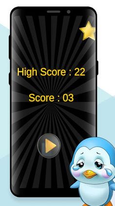 Evade - Screenshot 4