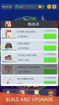 StarBound: Endless Odyssey - Screenshot 3