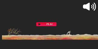 WARDAHO - Screenshot 1