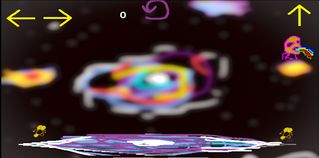 Худшая игра в истории - Screenshot 1