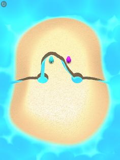 Link and Split - Screenshot 4