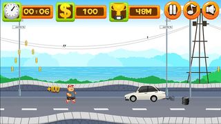 50+ Kids Games - Screenshot 2