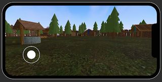 Turkish Horror Stories 2 - Screenshot 2