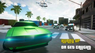 Go To Auto 3: Online - Screenshot 3