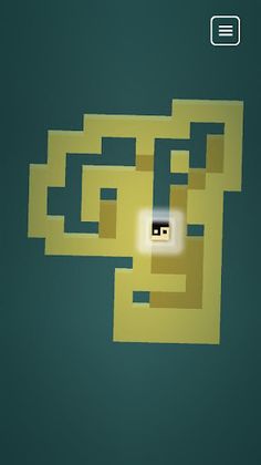 Zen Rotation - Screenshot 2