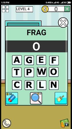 Escape Trip 309- 1000 Doors - Screenshot 3