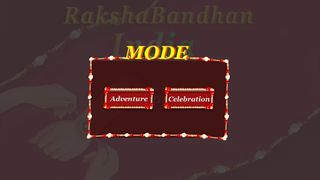Raksha Bandhan India - Screenshot 2