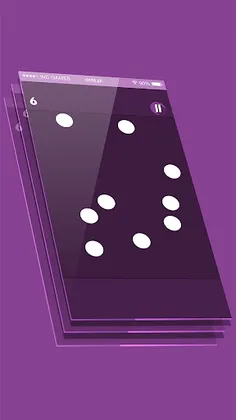 Explode - Screenshot 3
