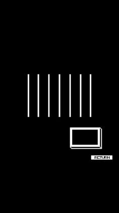 Escape COOP (prototype) - Screenshot 3