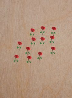 Anti Stress Shapes Pro - Screenshot 4