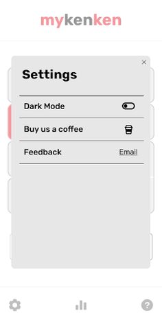 Brain Age: Daily number puzzle - Screenshot 4