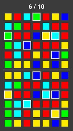 Find Differences - Screenshot 3