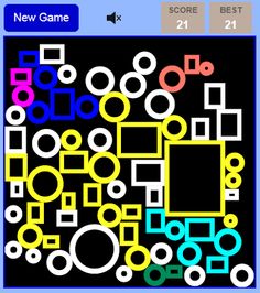 Chains - Screenshot 2