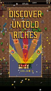 Vampire Survivors - Screenshot 5