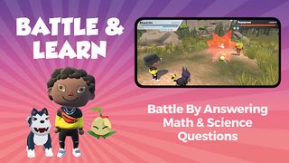 Awakening – Fun Math Games - Screenshot 3