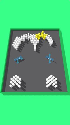 Strike Multiplier - Screenshot 3