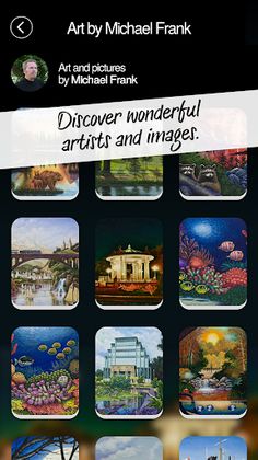 Pictominoes® - Screenshot 4