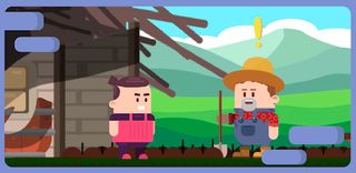 ArtHero - Screenshot 3