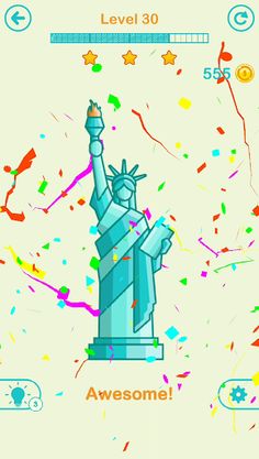 Scrib & Snap! - Screenshot 4