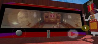 Pujilí Museum - Screenshot 1