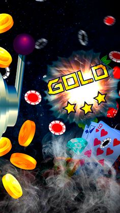 Vkl cards game - Screenshot 3