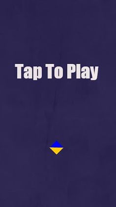 FlipFlop Colors - Screenshot 2