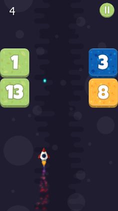 space bricks - Screenshot 3