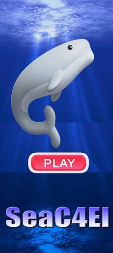 seaC4EI - Screenshot 1