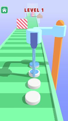 Wedding Cake - Screenshot 4