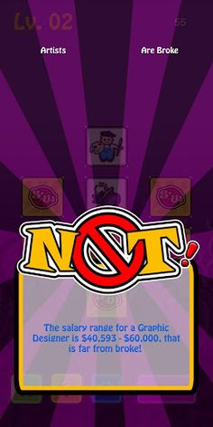 StereoWiped - Screenshot 4