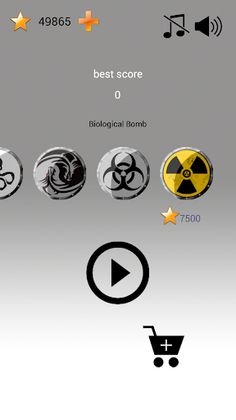 Just Click pro - Screenshot 2