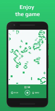 Life and Death Game Simulator - Screenshot 3