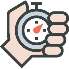 Jobventure - Screenshot 1