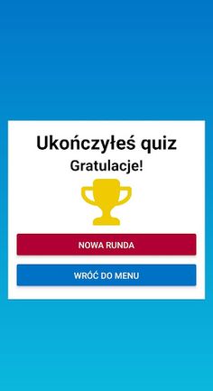 UMed Kariera - Screenshot 3