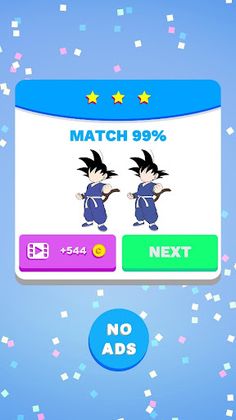 Paint Mangas - Screenshot 3