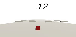 QuickThink - Screenshot 1