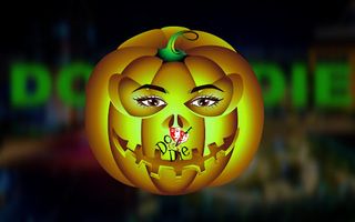 DO or DIE - Screenshot 1