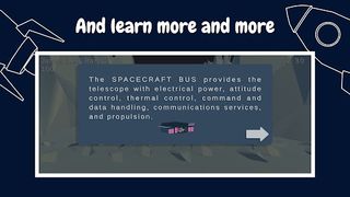 Pestro’s Mission - Screenshot 1