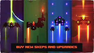 Beat Da Beat - Screenshot 1