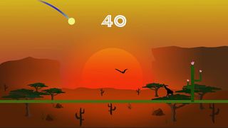 Bounce - Screenshot 3