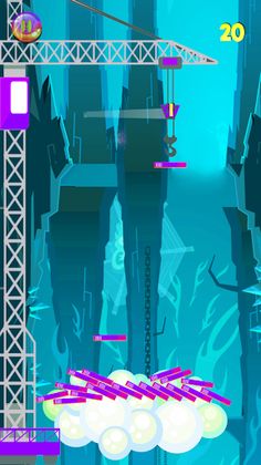 LiyUcStackerBl - Screenshot 4