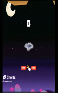 Tapp 2 - Screenshot 2