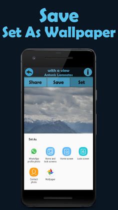 UnPixelate - Screenshot 3