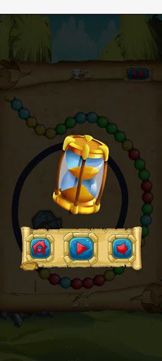 Zumbla Luxury - Screenshot 4