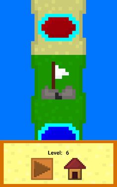 Chizu - Ultimate Cheese Eating - Screenshot 4